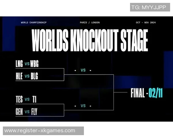 电竞新闻赛后分析LNG与BLG对决中的战术布局与执行细节探讨