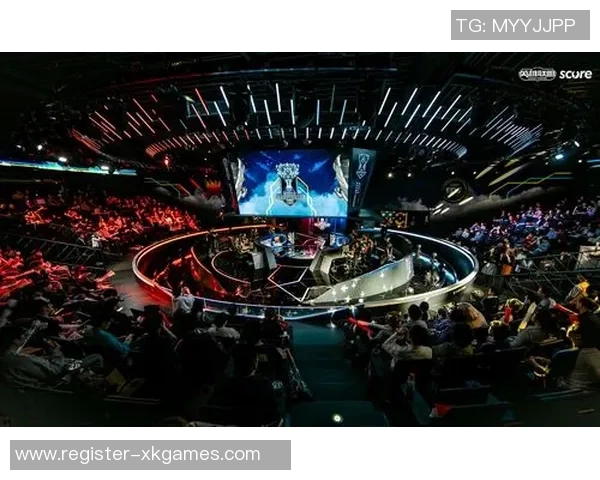 电竞比分和平精英专题深入解析EDG的快速崛起与战术创新实时新闻