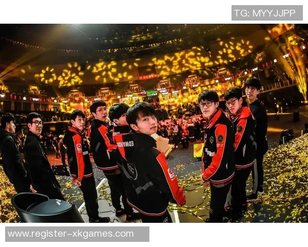 2026电竞新闻S15LOL比赛中EDG在和平精英中的控制策略分析及得失总结 2026电竞新闻S15LOL比赛中EDG在和平精英中的控制策略分析及得失总结