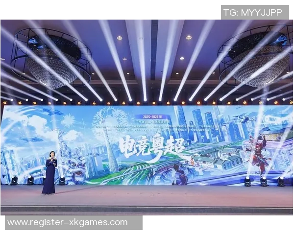 2026电竞新闻深入分析V5战队的转换打法与战术运用技巧 2026电竞新闻深入分析V5战队的转换打法与战术运用技巧